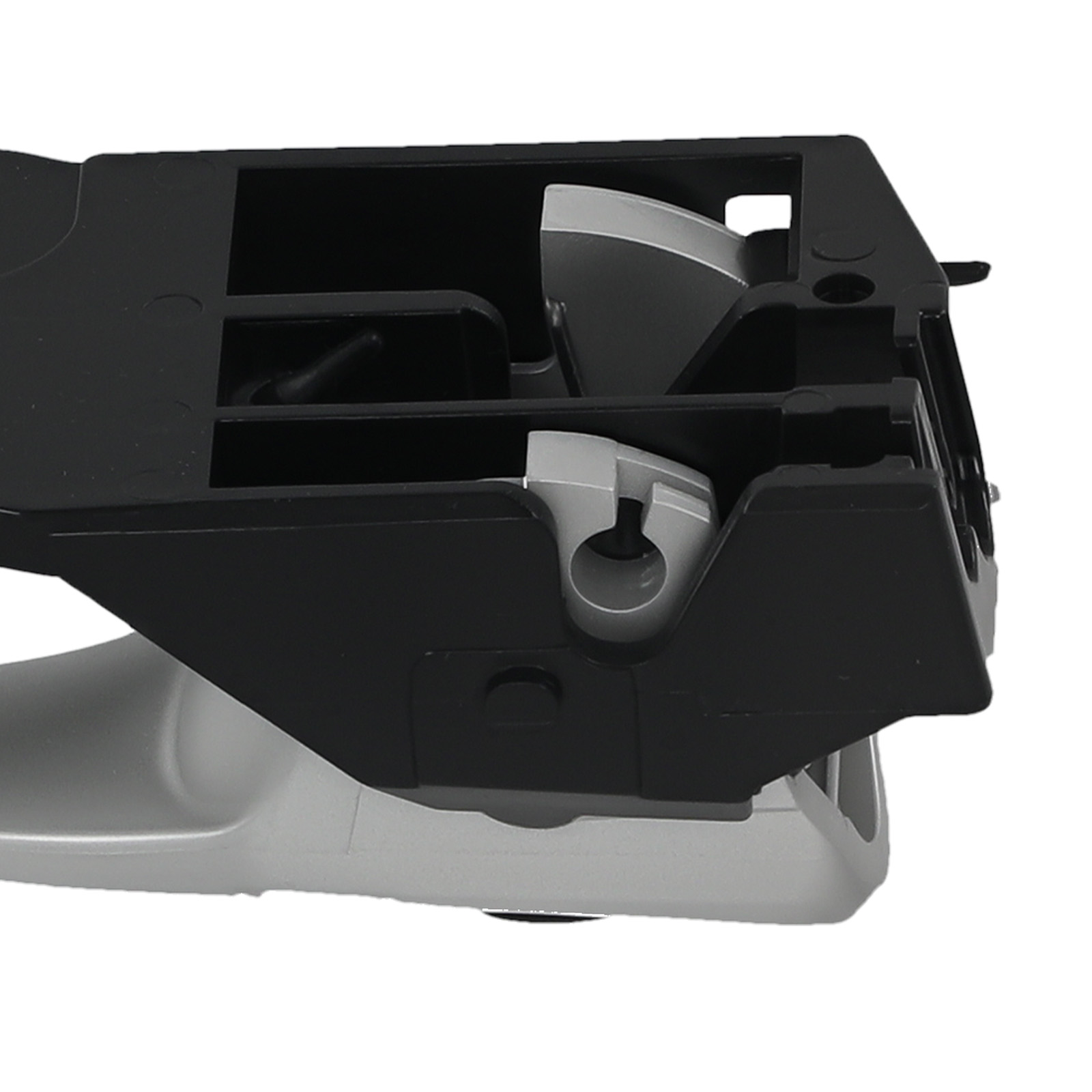 Front Rear Door Handle for Toyota Corolla/Matrix 2009-2015 6920602170B2