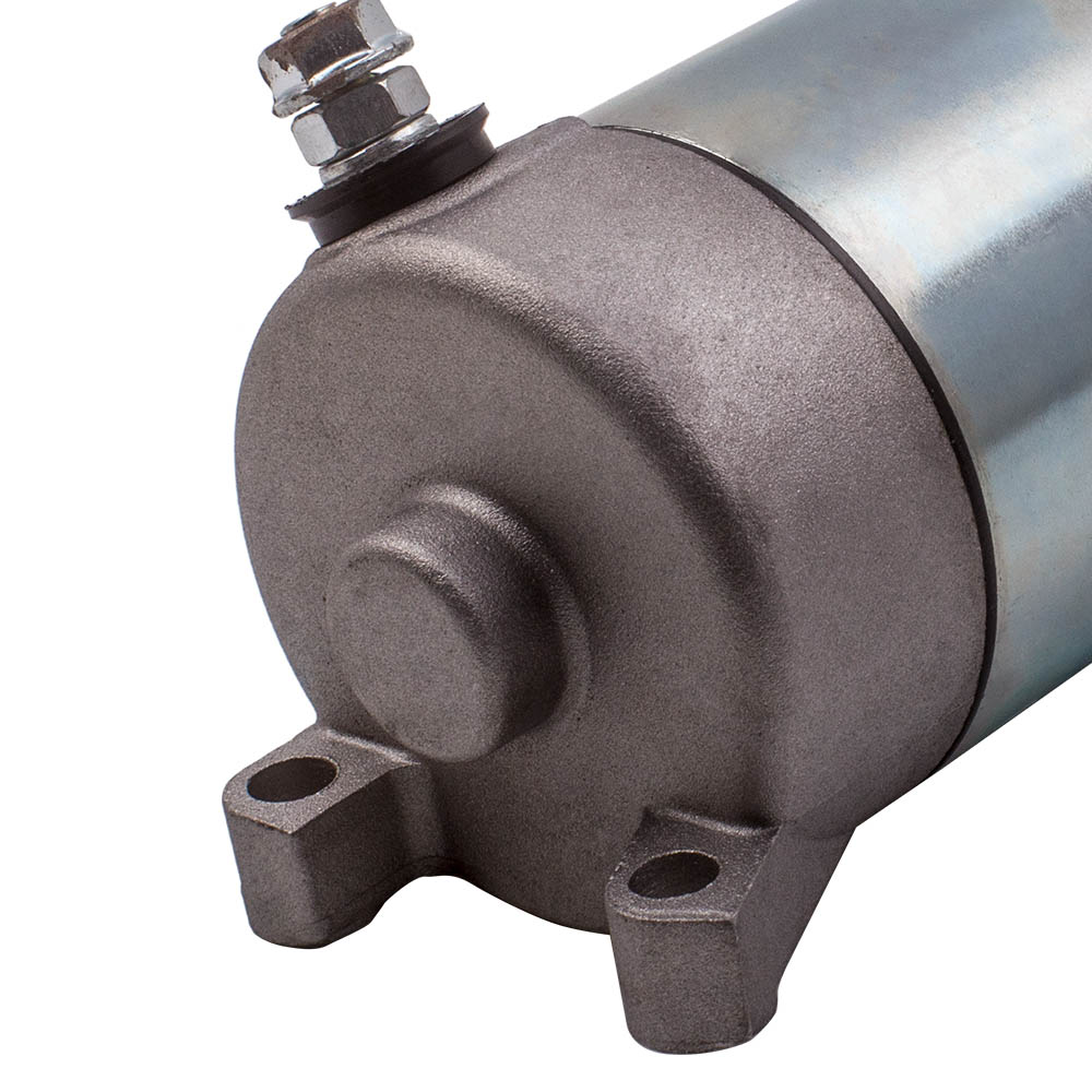 Starter Motor for Honda TRX450R 450 TRX450ER ATV 2006-2012 31200-HP1-601 18922