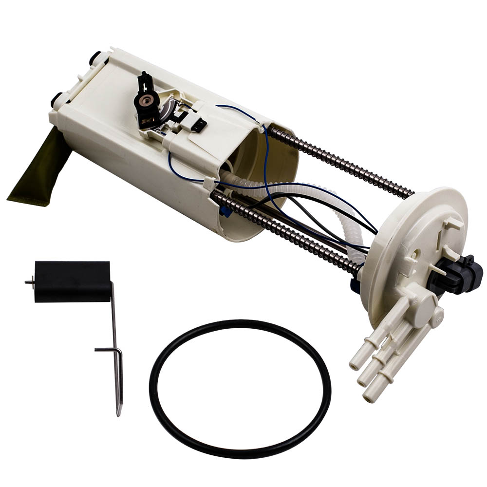 Fuel Pump Assembly for Holden Commodore VT VX 3.8L 5.0L Statesman WH V6