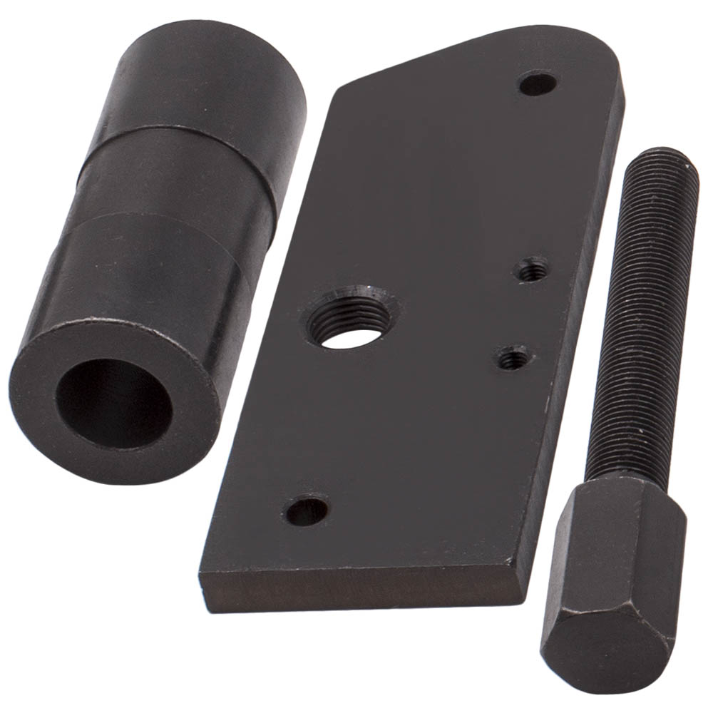 Inner Single Cam Bearing Puller Installer Tool for Harley Davidson EVO 19872019 eBay