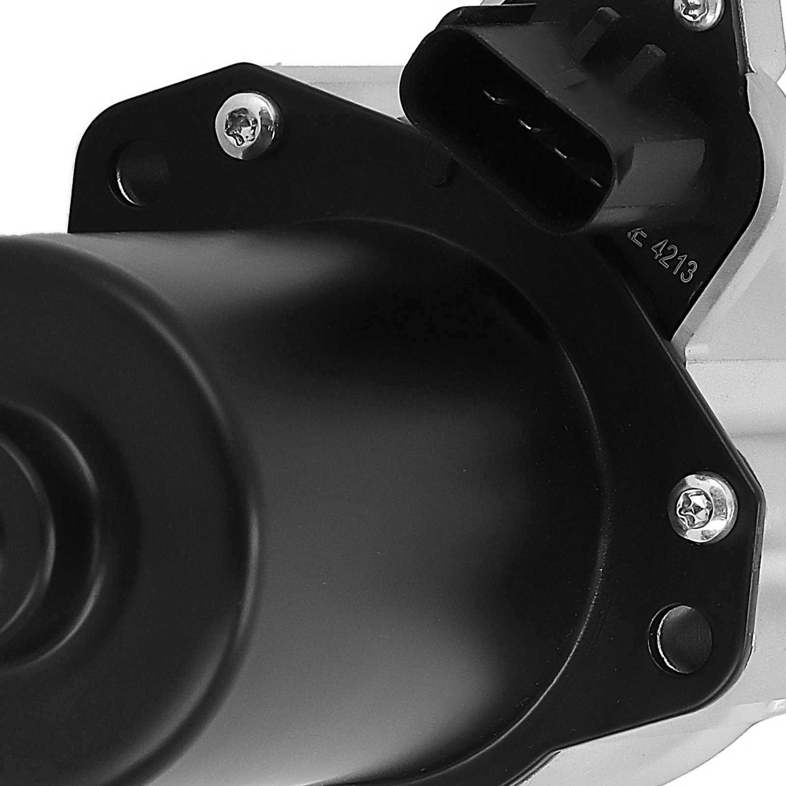 Transfer Case Shift Motor for Jeep Grand Cherokee 6.2L 6.4L 2018 68071235AC