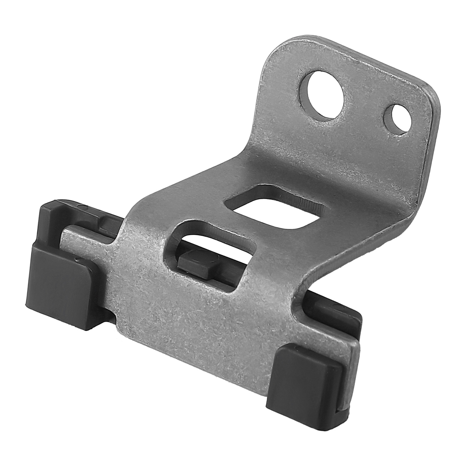 Timing Chain Kit w/ Intake & Exhaust VVT Gear For Toyota Camry 2.5L 2010-2014