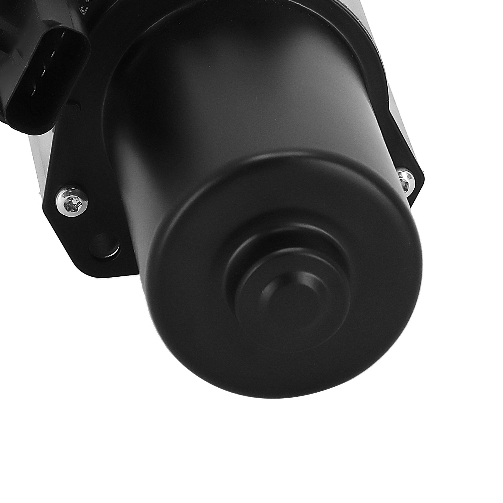 Transfer Case Shift Motor for Jeep Grand Cherokee 6.2L 6.4L 2018 68071235AC