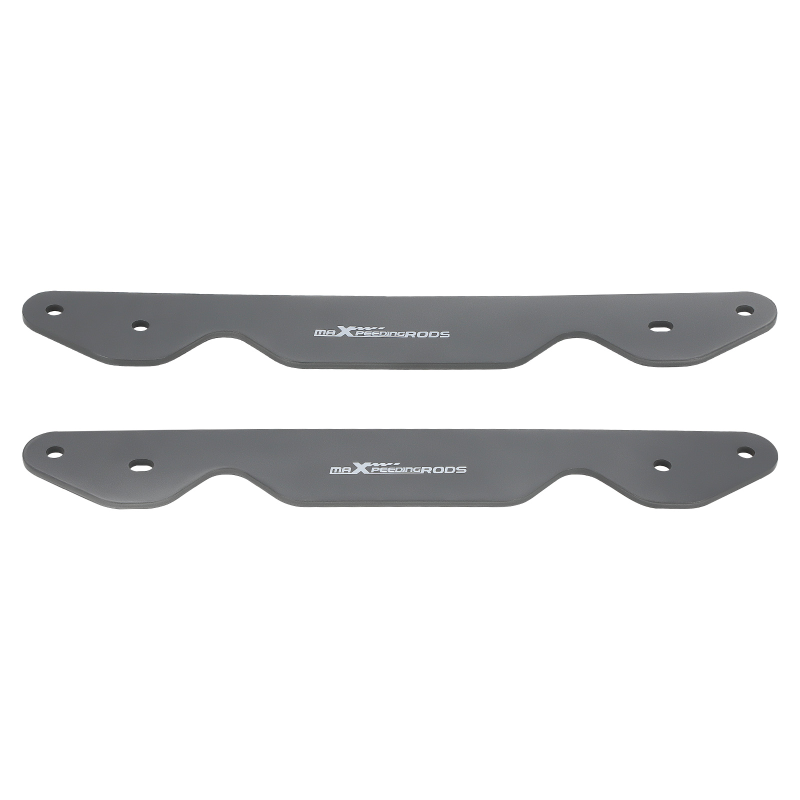 2in Lift Kit Fit Polaris Sportsman XP 1000 2016-2022