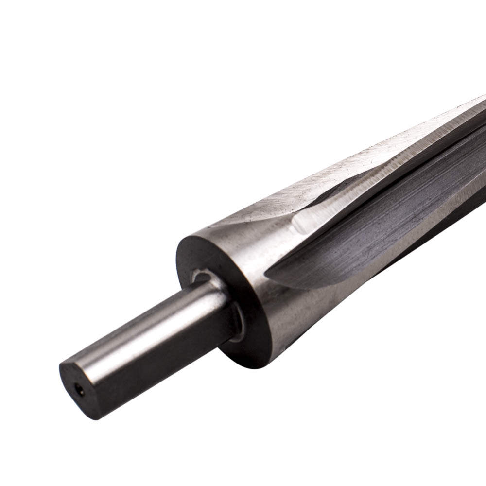 Tapered Ball Joint & Tie Rod Taper Reamer For 1-1/2