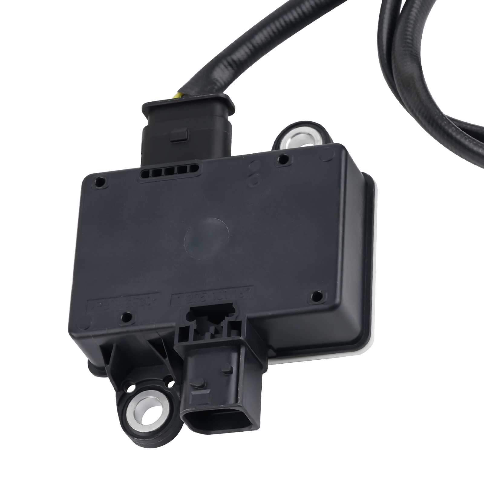 Level Sensor Soot Particulate Sensor FOR CUMMINS SENSOR A0111531328 Replacement