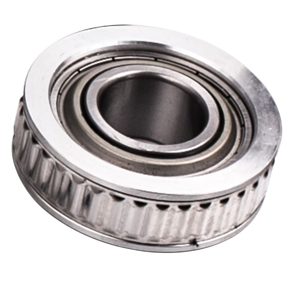 Transom Bellows Repair Reseal Kit For MerCruiser Bravo 30-803100T1 8M0095485