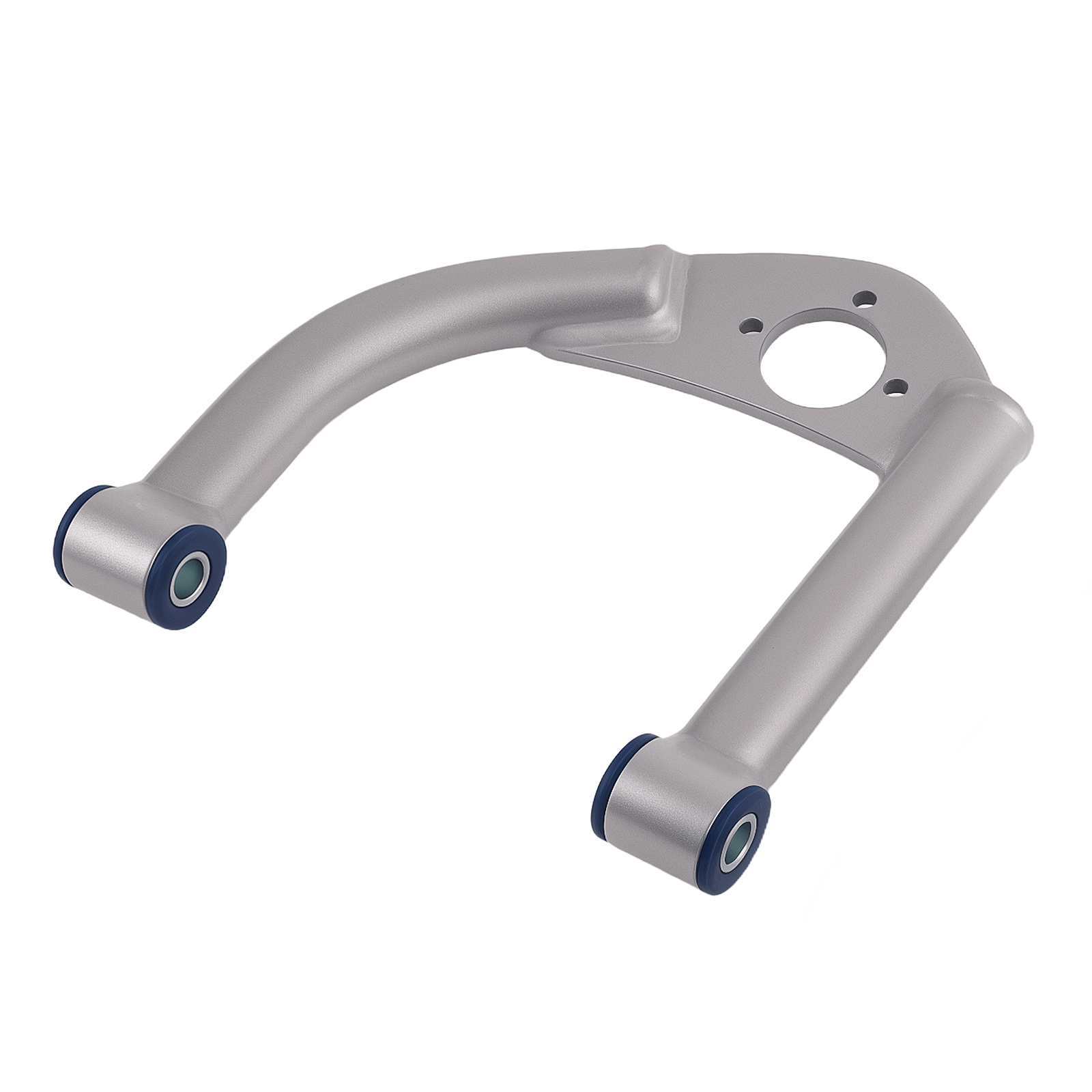 Tubular Front Upper A-Arm Control Arms Set for 1993-2002 GMC Camaro Firebird