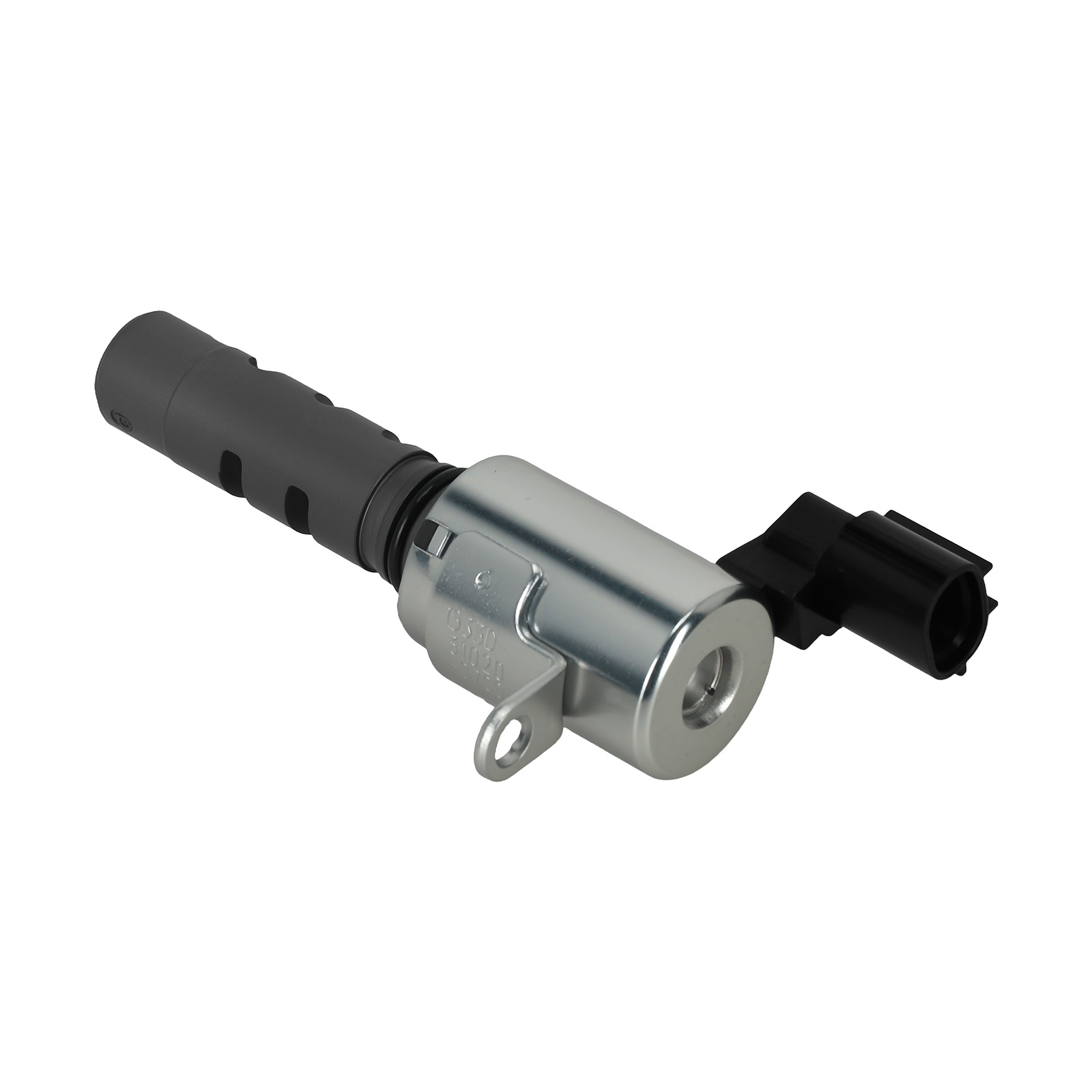 Variable Timing Solenoid for Toyota Camry Avalon 3.5L 917-212 2T1026