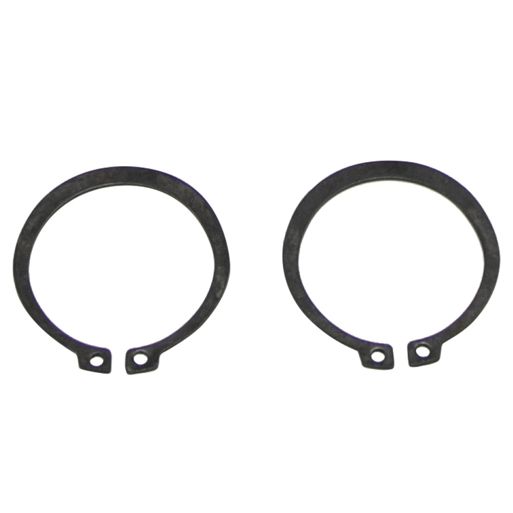 10pcs Front Control Arm w/ Ball Joint Tie Rod Sway Bar Link for Hummer H3 06-10