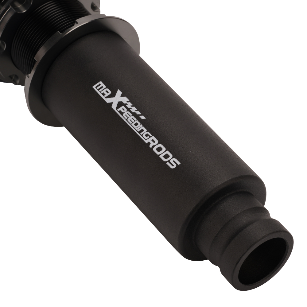 24 Damping Levels Coilover For Honda Accord VI 4-door sedan CG1 CG5 CG6 98-02