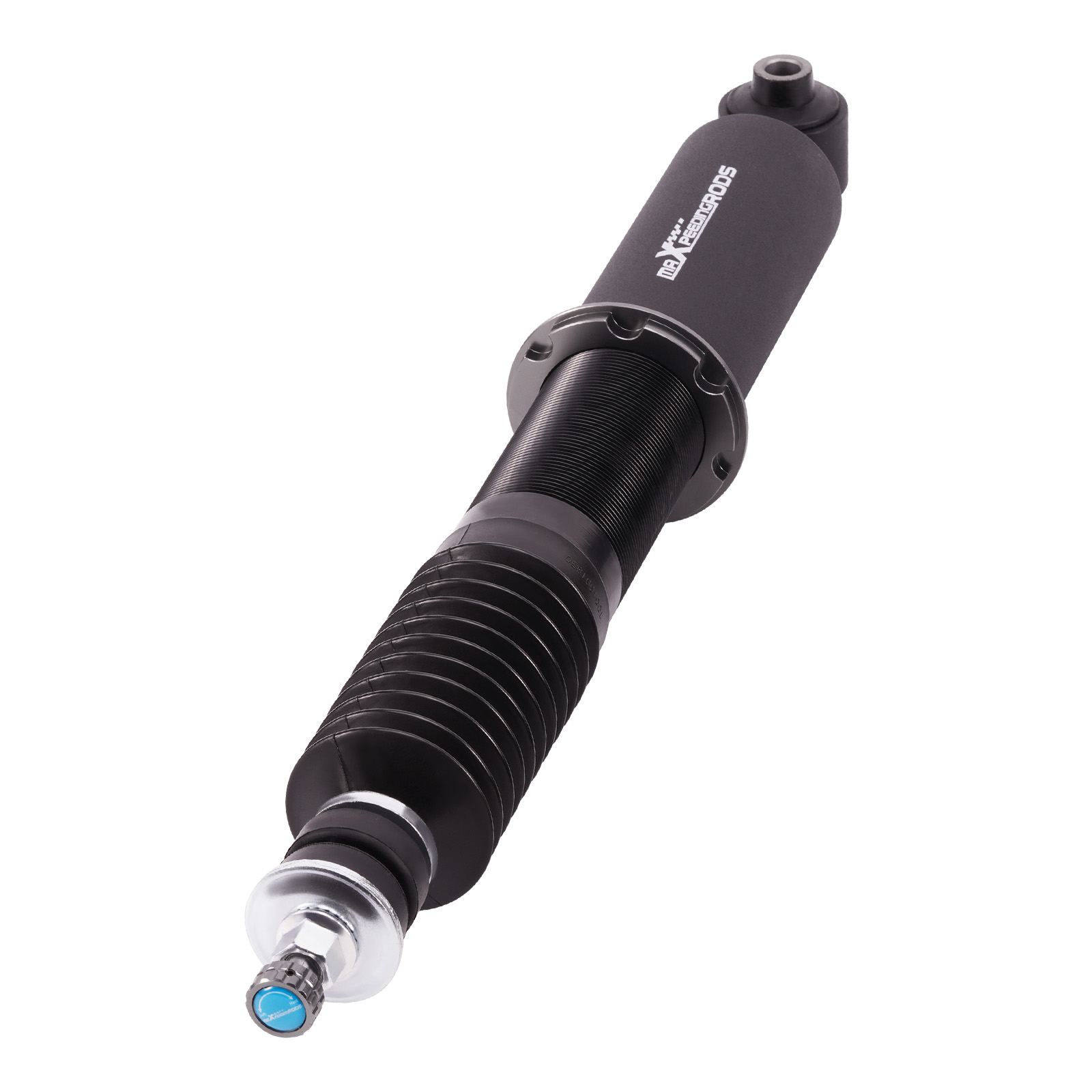 maXpeedingrods T6 Damping Coilover For Scion TC Toyota Zelas 2011-2016