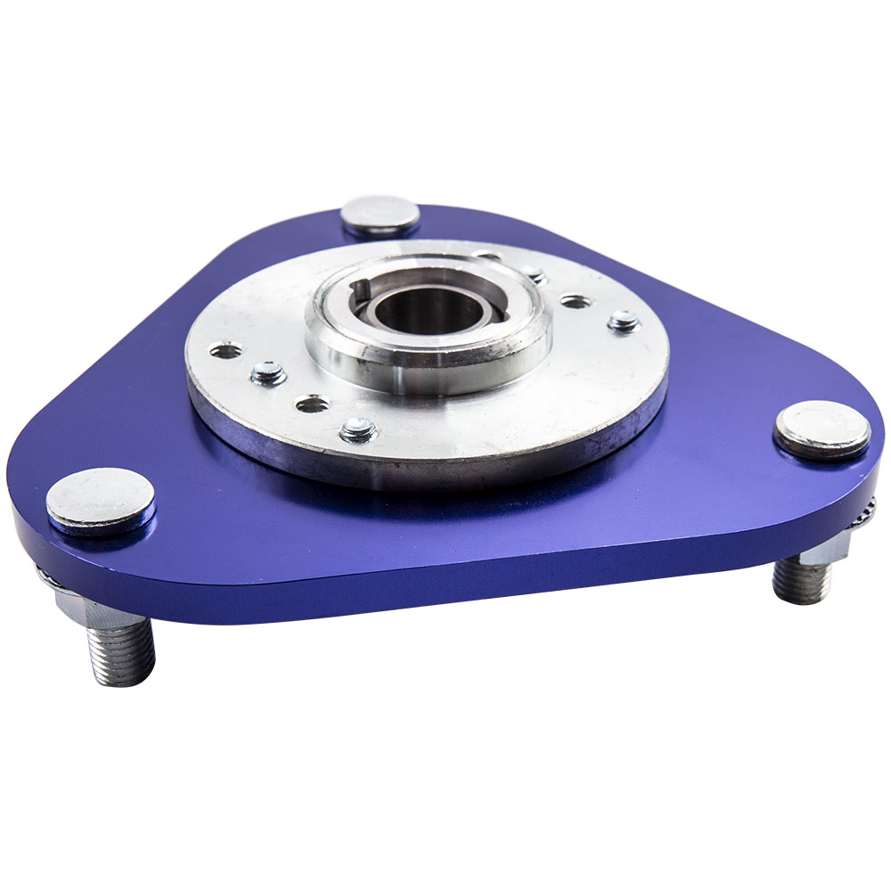 Adjustable Camber Plate Camber Tops For Toyota Celica 2000-2006 ZZT230 ZZT231