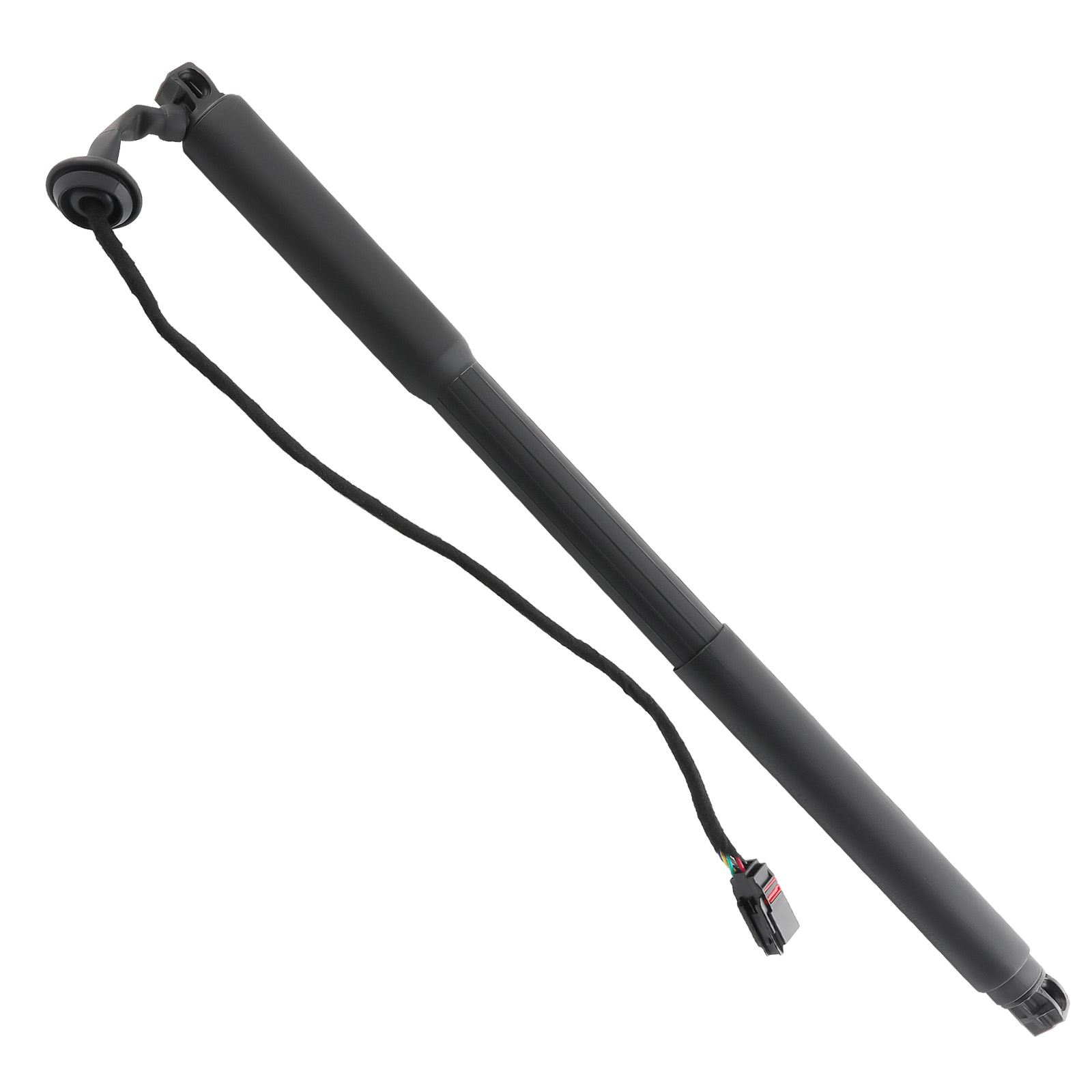 2x  Rear Electric Tailgate Struts Left Right Gas Auto For Volvo XC60 2012-2017