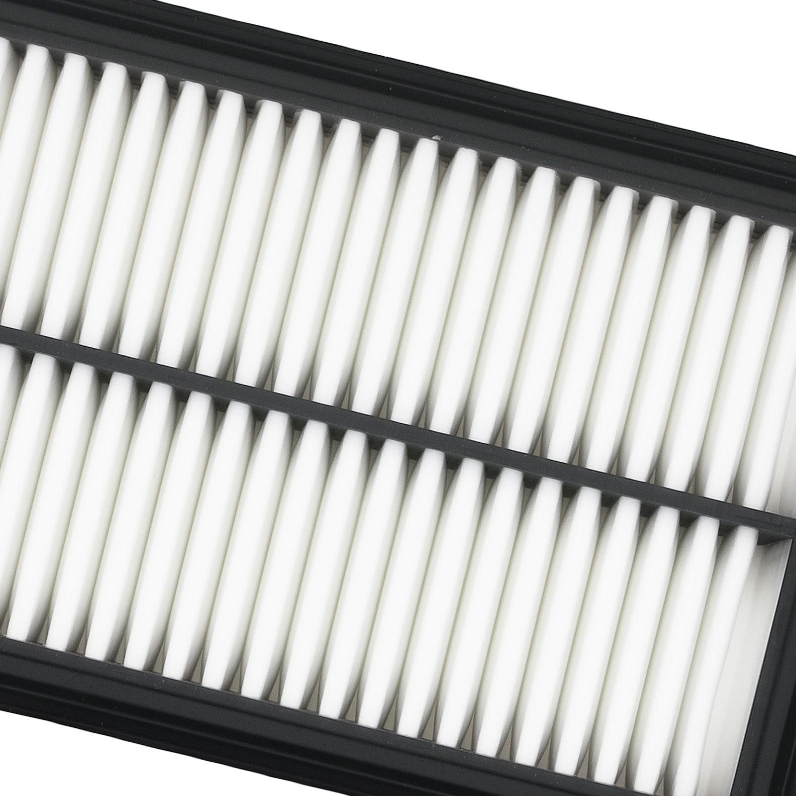 Air Filter for Honda Accord Hybrid 2.0L 2023-2025 AF1866 AF10121 PA90050