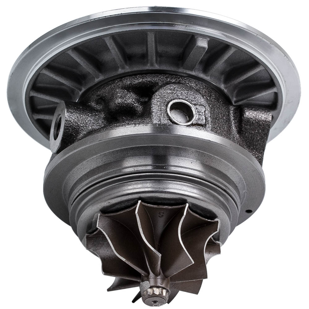 RHF5H VF40 Turbo Cartridge Chra Core For Subaru Impreza WRX GT 2.5L VA430083