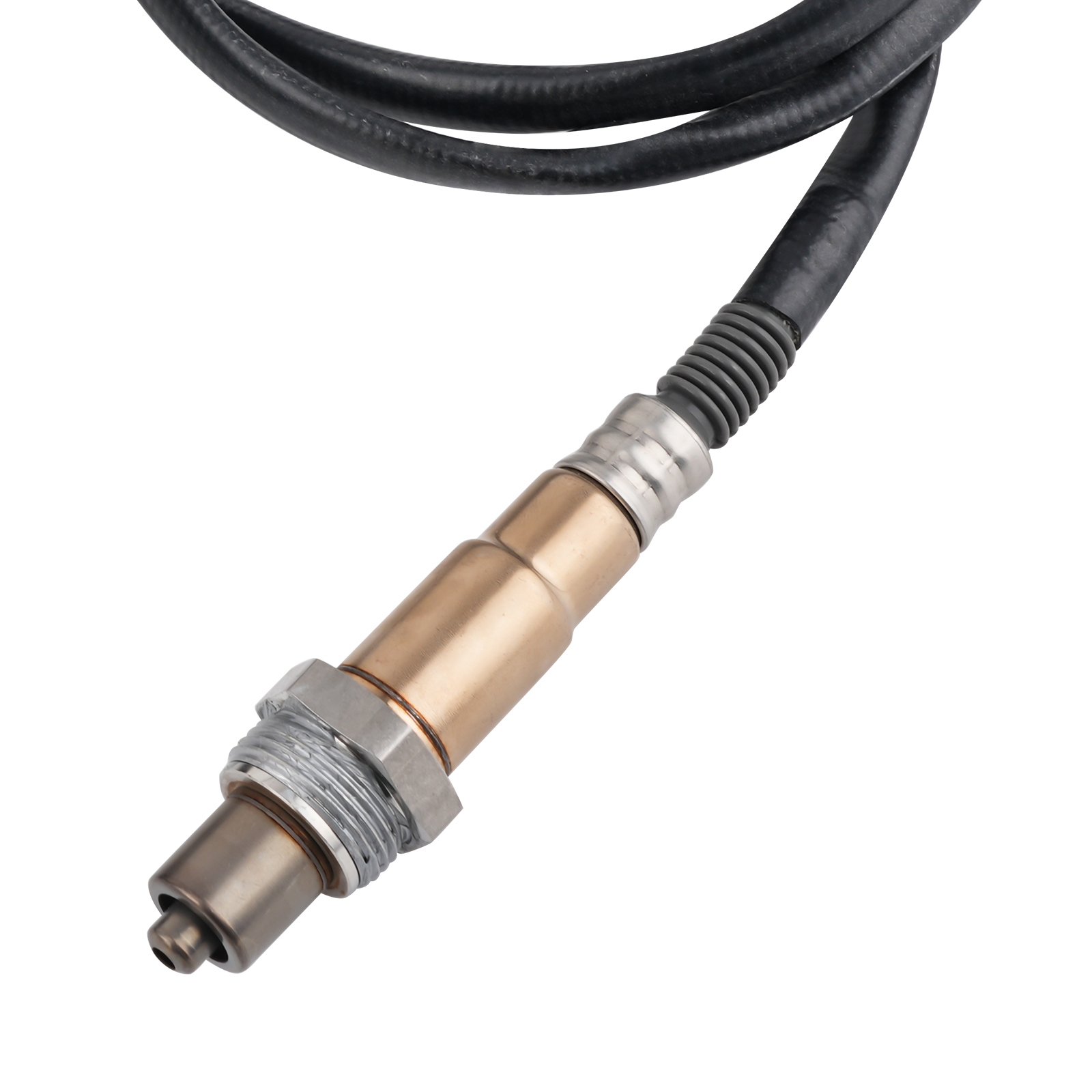 Level Sensor Soot Particulate Sensor FOR CUMMINS SENSOR A0111531328 Replacement