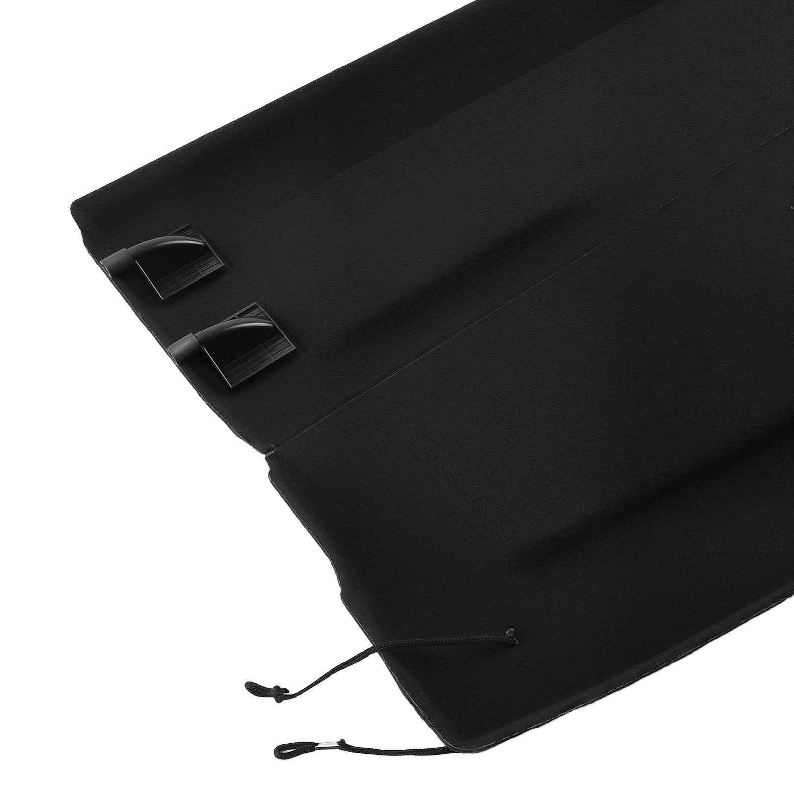 Boot Load Cover Parcel Shelf  for PEUGEOT 3008 MK2 2016-2023 98114924ZD