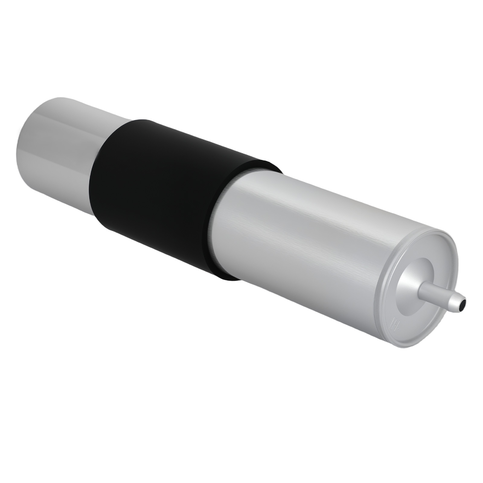 Fuel Filter for BMW 3 Series E36 E46 1995-2000 25313804 AK10BL 13321740549