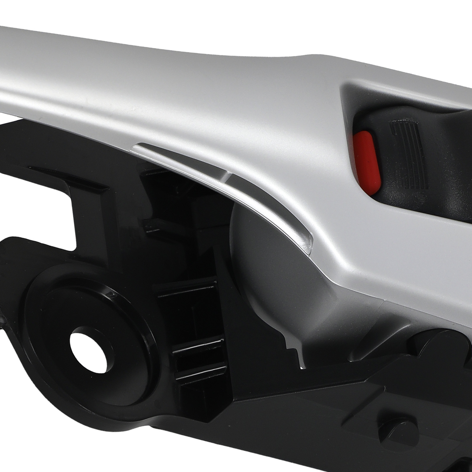 Front Rear Door Handle for Toyota Corolla/Matrix 2009-2015 6920602170B2