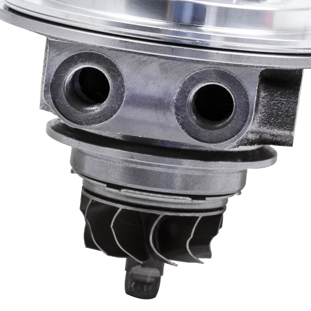 K03 Turbo Cartridge Chra For Mini Cooper S Models R55 R56 R57 11657595351