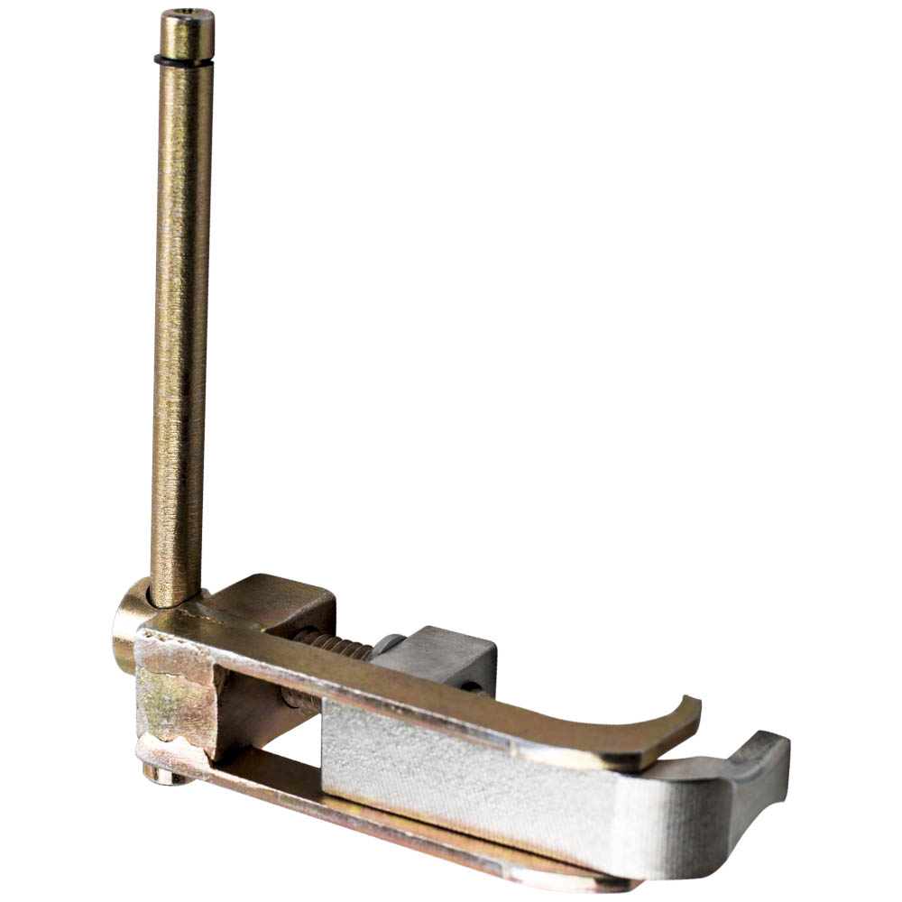 Valve Shim Remover Tool for Toyota Engines Hilux Landcruiser Spacer