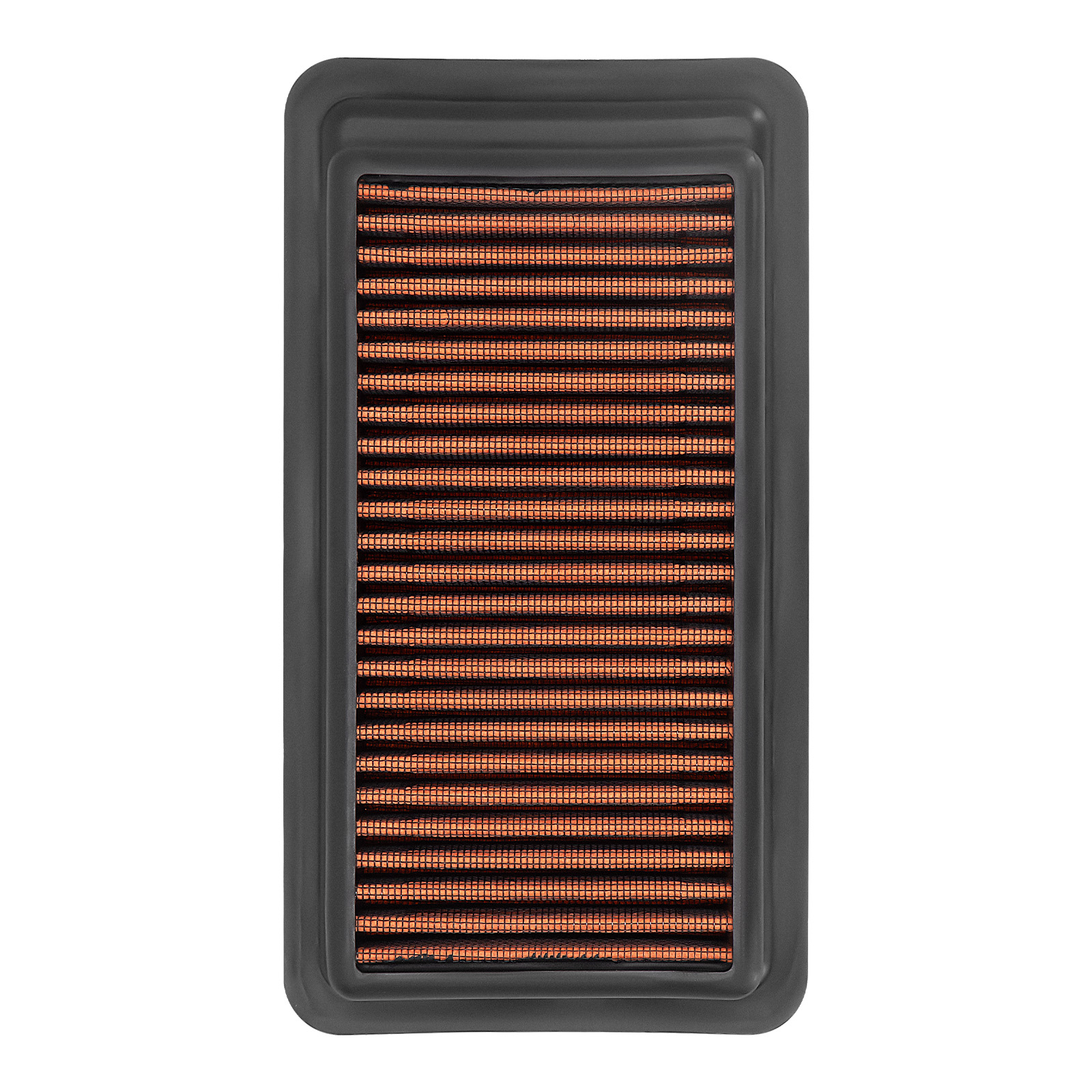 Washable Performance Air Filter For Honda (Civic L4 1.5L) 2014-2019