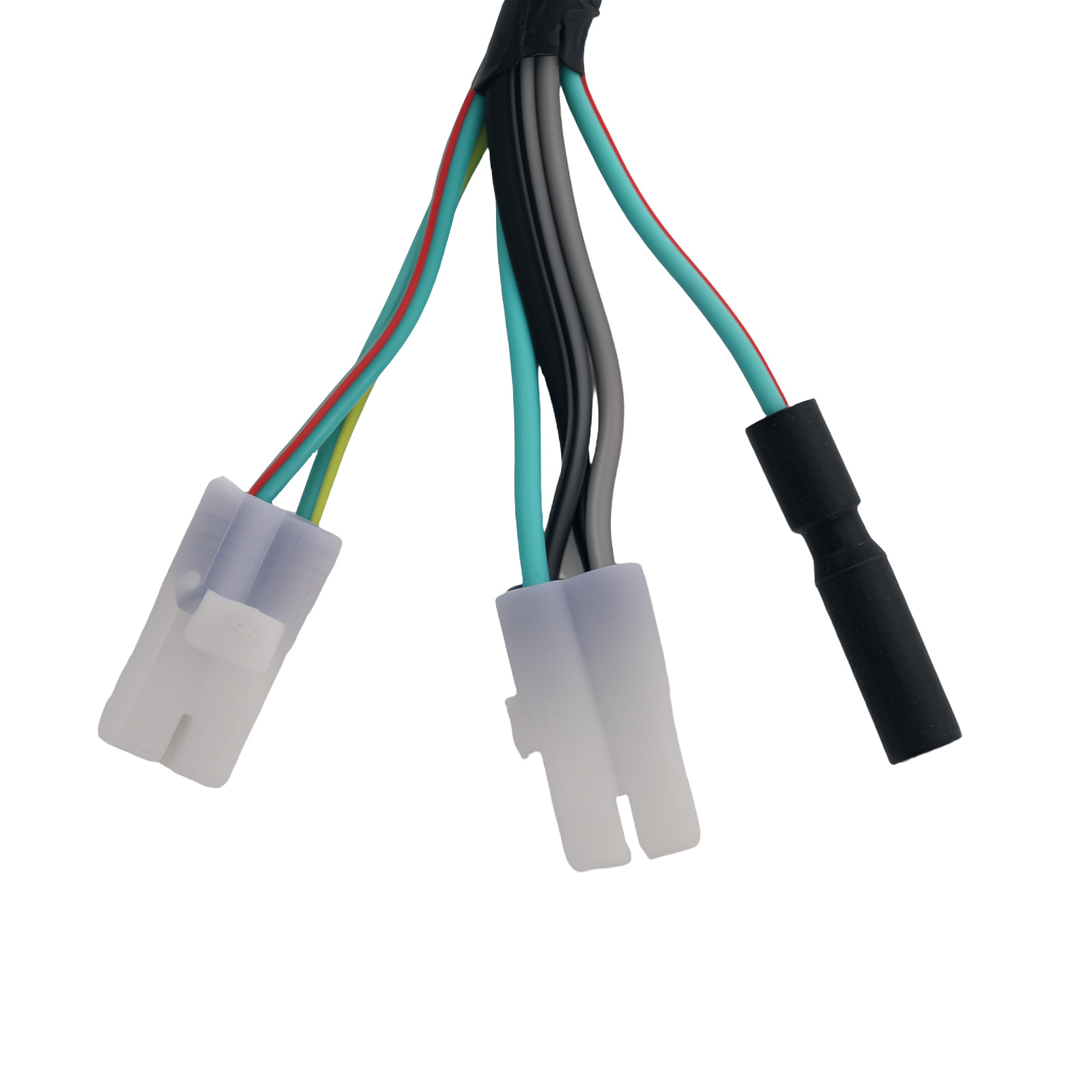 Wire Cable Replacement for Honda TRX300EX Sportrax 300 1993-2004 Assembly