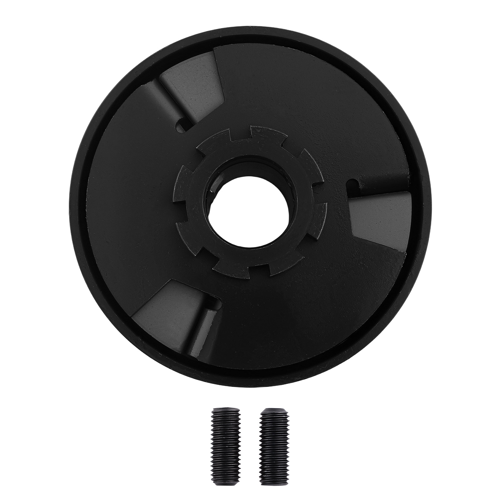 Centrifugal Clutch 1'' 14T 14 Tooth Heavy Duty 40 41 Chain 13HP For Go Kart eBay