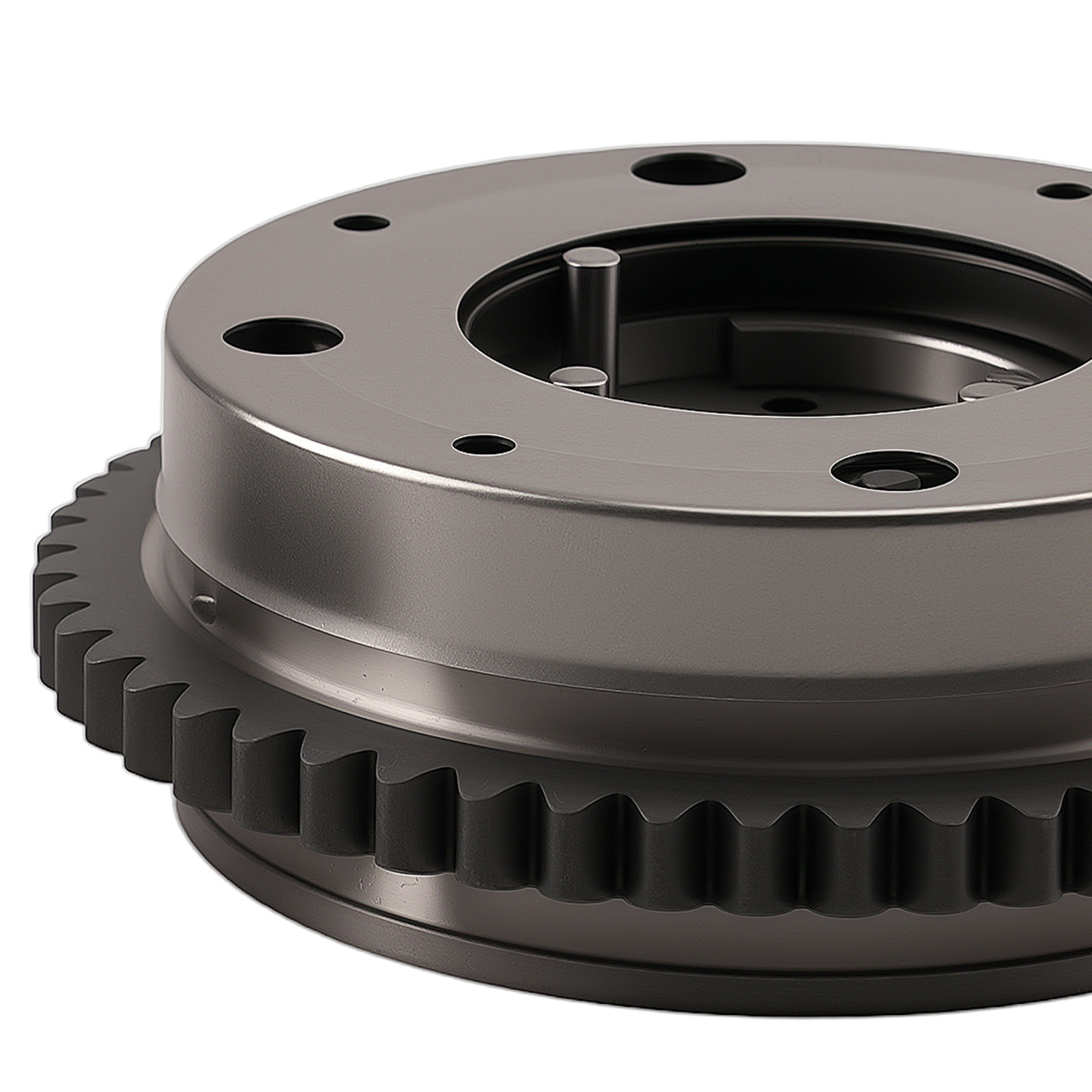 Cam Timing Gear Set for Ford GT Expedition 3.5L 2017-2020 HL3Z6256A