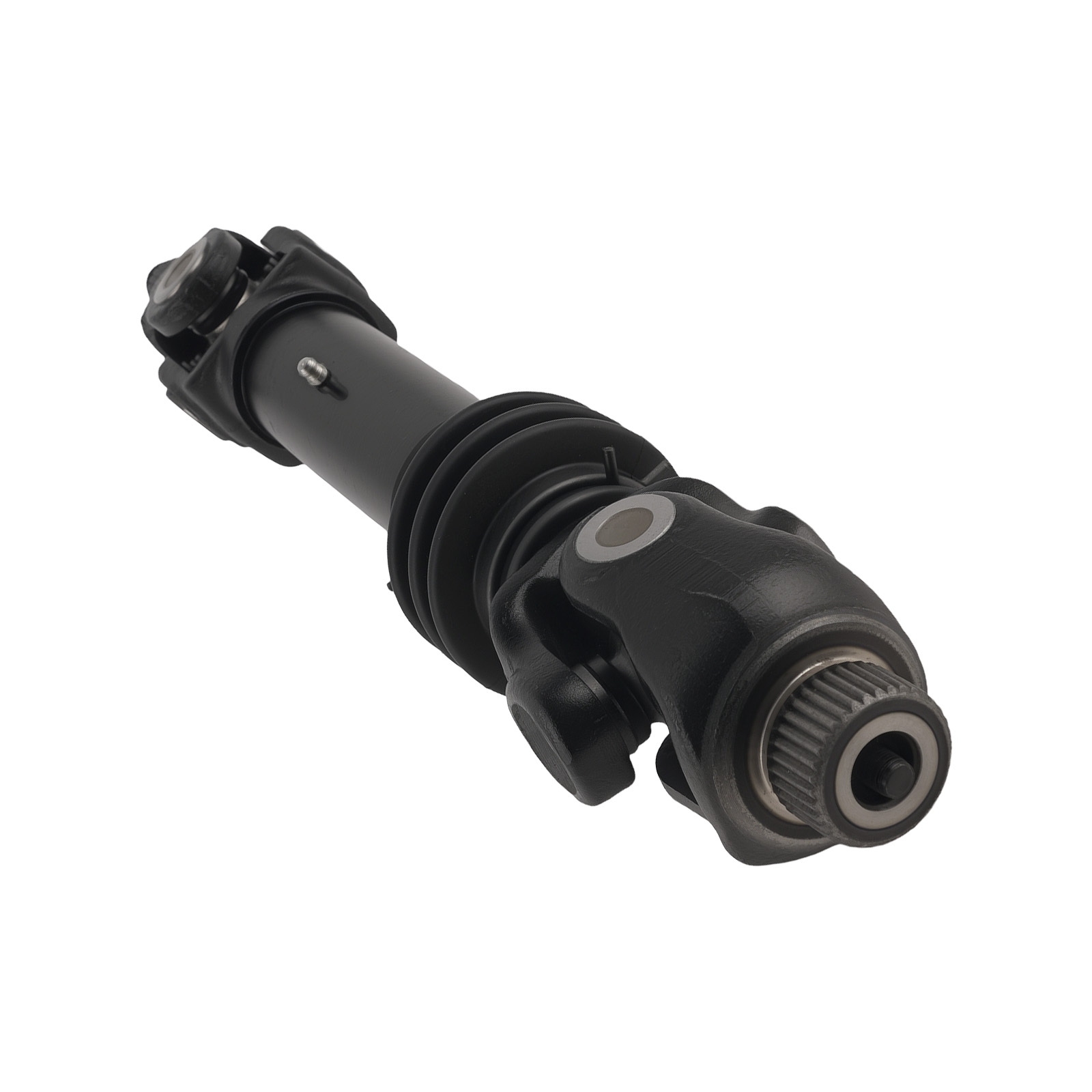 CV Axle Drive Shaft for Polaris Sportsman 335 500 4X4 1996-2000 Rear Left Right