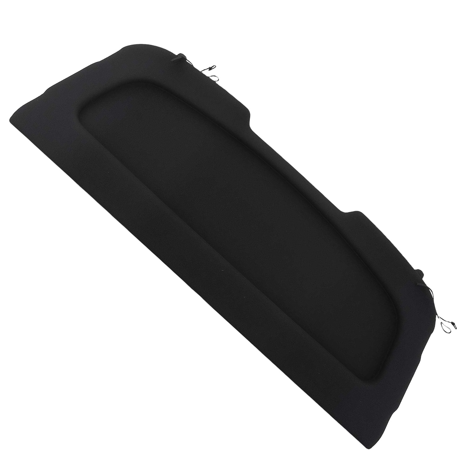 Boot Load Cover Luggage Cover Trunk Shelf for Ford Fiesta MK7 2007-2017 1781752