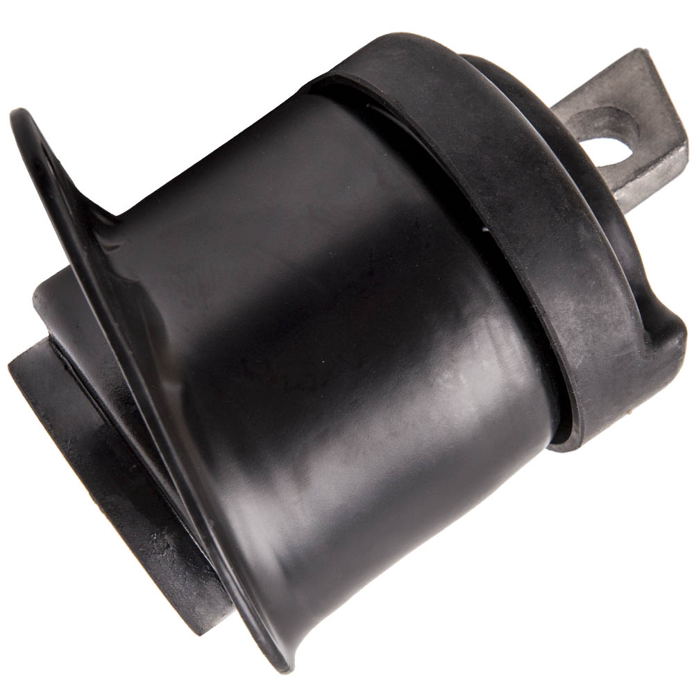 FrEngine Motor Mount for Honda Accord 2.4L  3.5L 2013 2014 2015 2016 2017 A65054