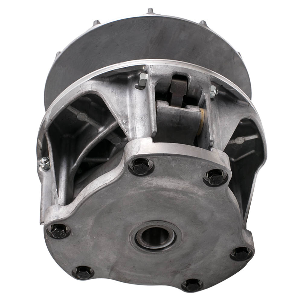 Primary drive clutch for Polaris Sportsman RZR 800 / EFI 2008 2009 2010