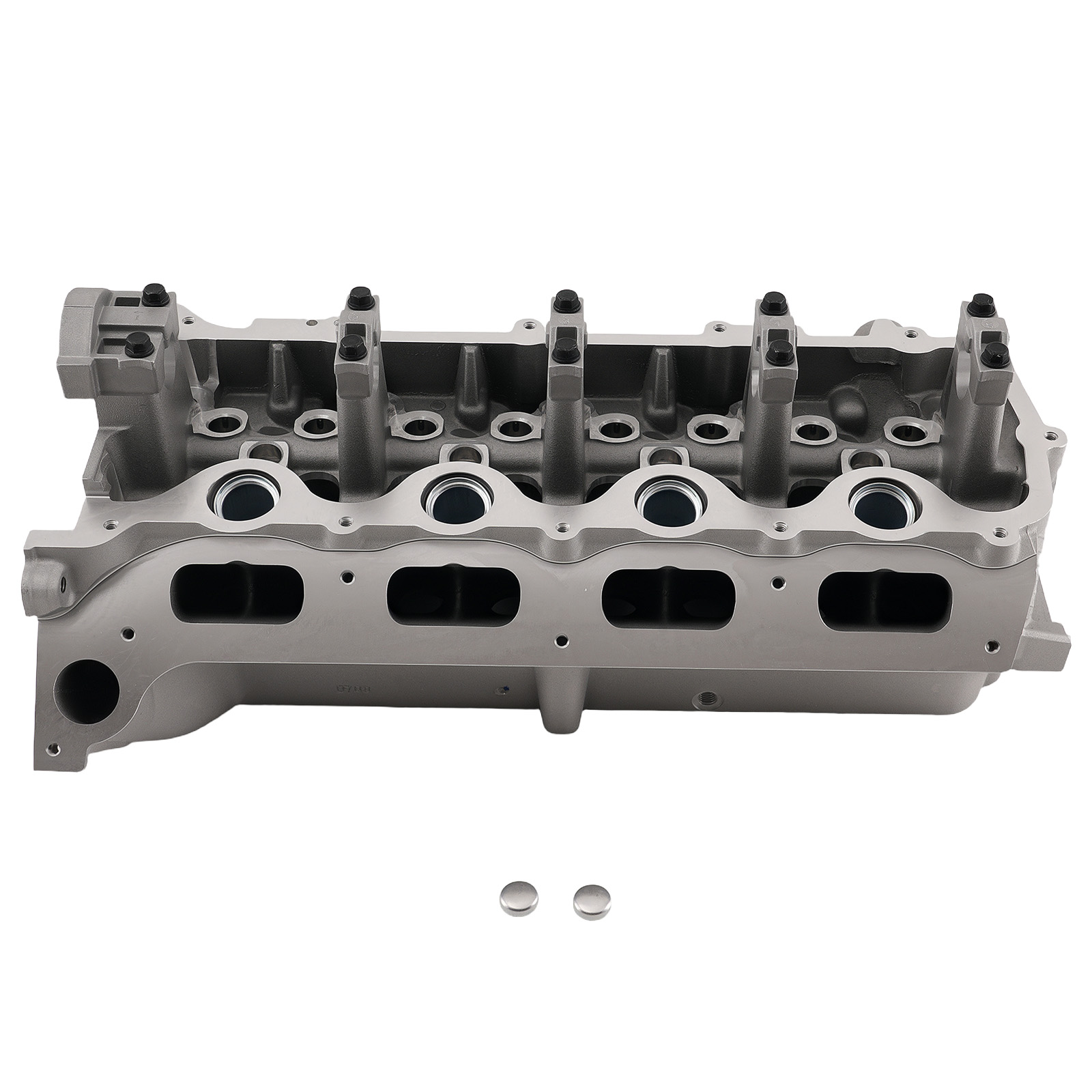 RH Side Cylinder Head for Ford Explorer Mustang Mercury Mountaineer 5L1Z6049AA