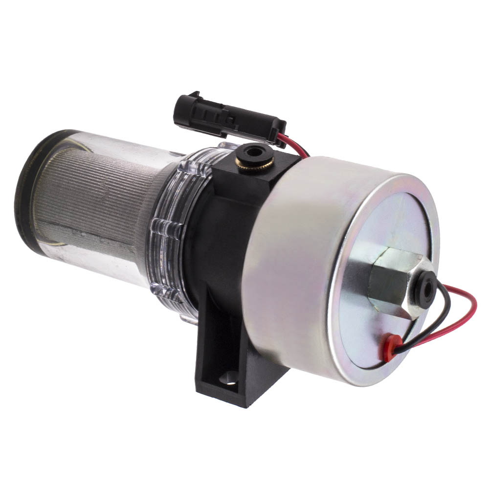 300110803 Electric Fuel Pump For MD URD 41-7059 Replace For Carrier