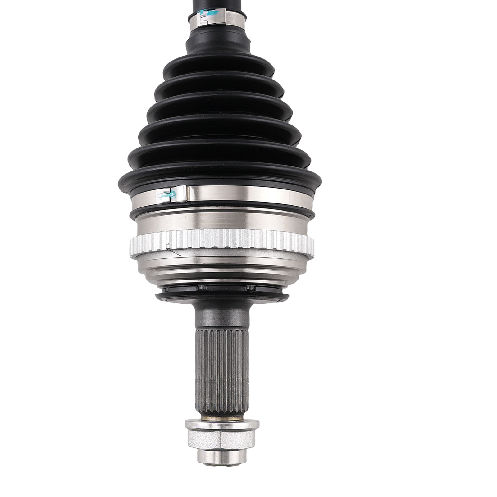 1 xFront Right CV Axle Assembly For Honda Civic 1992-2000 Acura EL 1997-2000