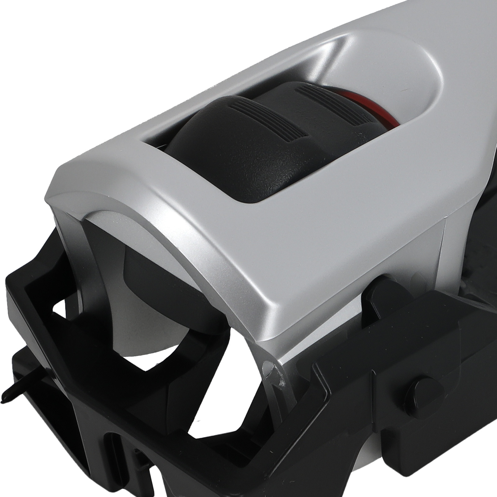 Front Rear Door Handle for Toyota Corolla/Matrix 2009-2015 6920602170B2