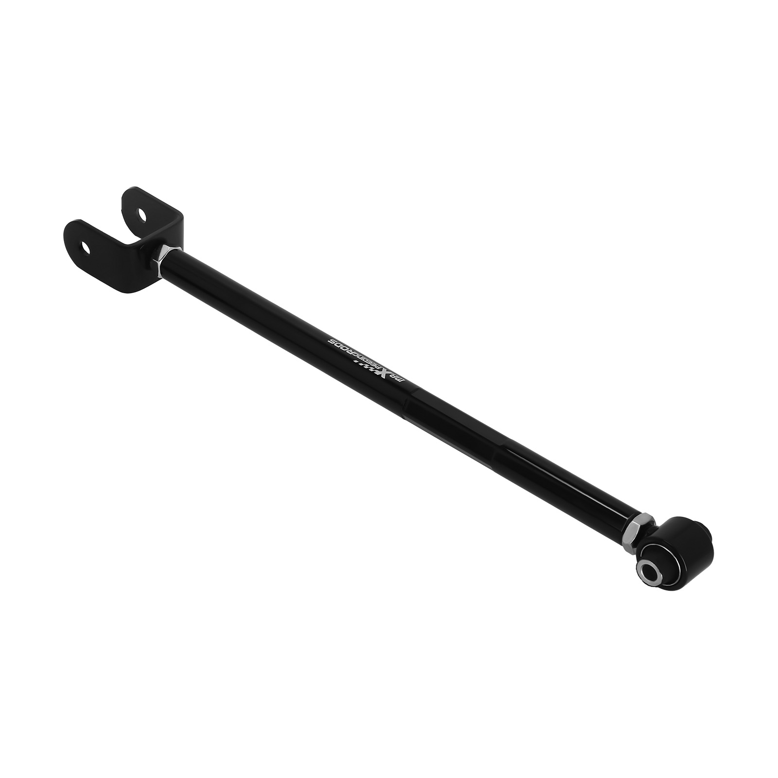 Adjustable Rear Lower Camber Control Arms For BMW E36 E46 3-Series 316 X3 Z4