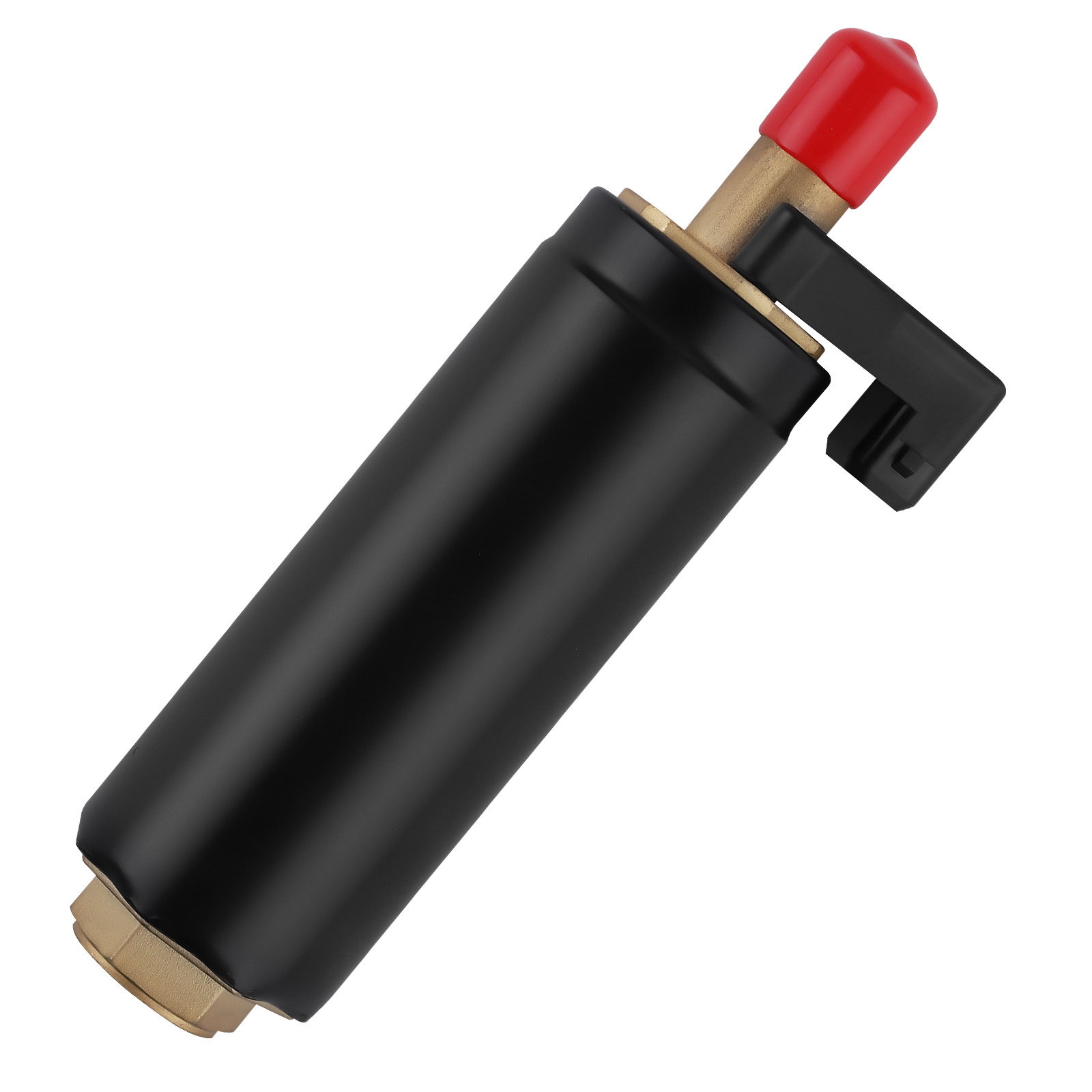 Fuel Pump Module Assembly for Mercruiser OMC Volvo Penta 4.3L 5.0L 5.7L 3857986