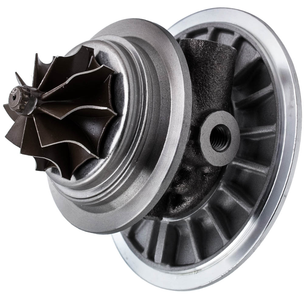Turbo Cartridge chra For Subaru Legacy GT Outback XT 2.5L 14411AA510 RHF5H VF40