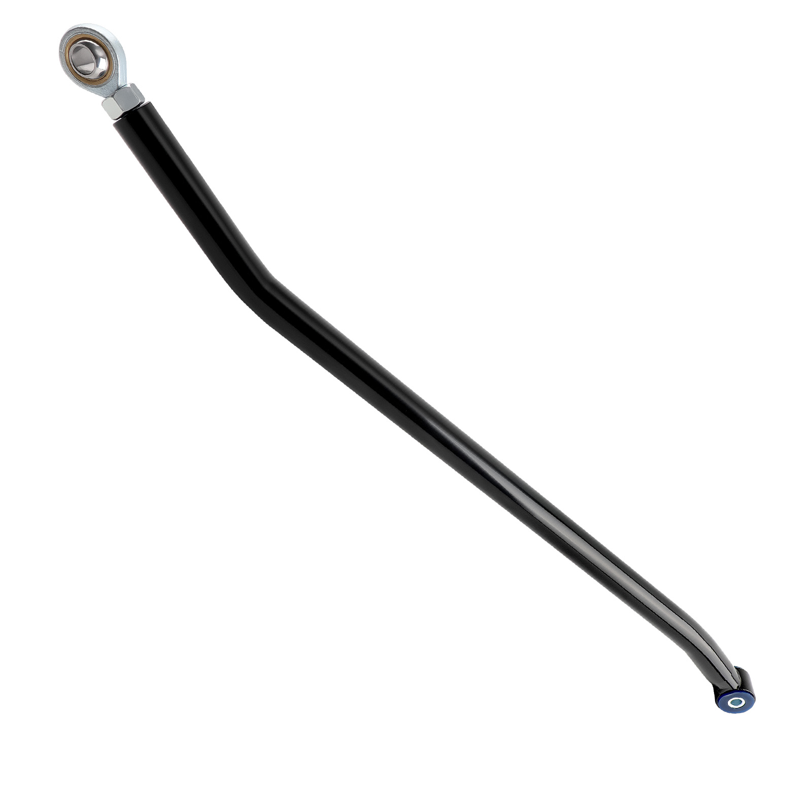 Suspension Track Bar 0