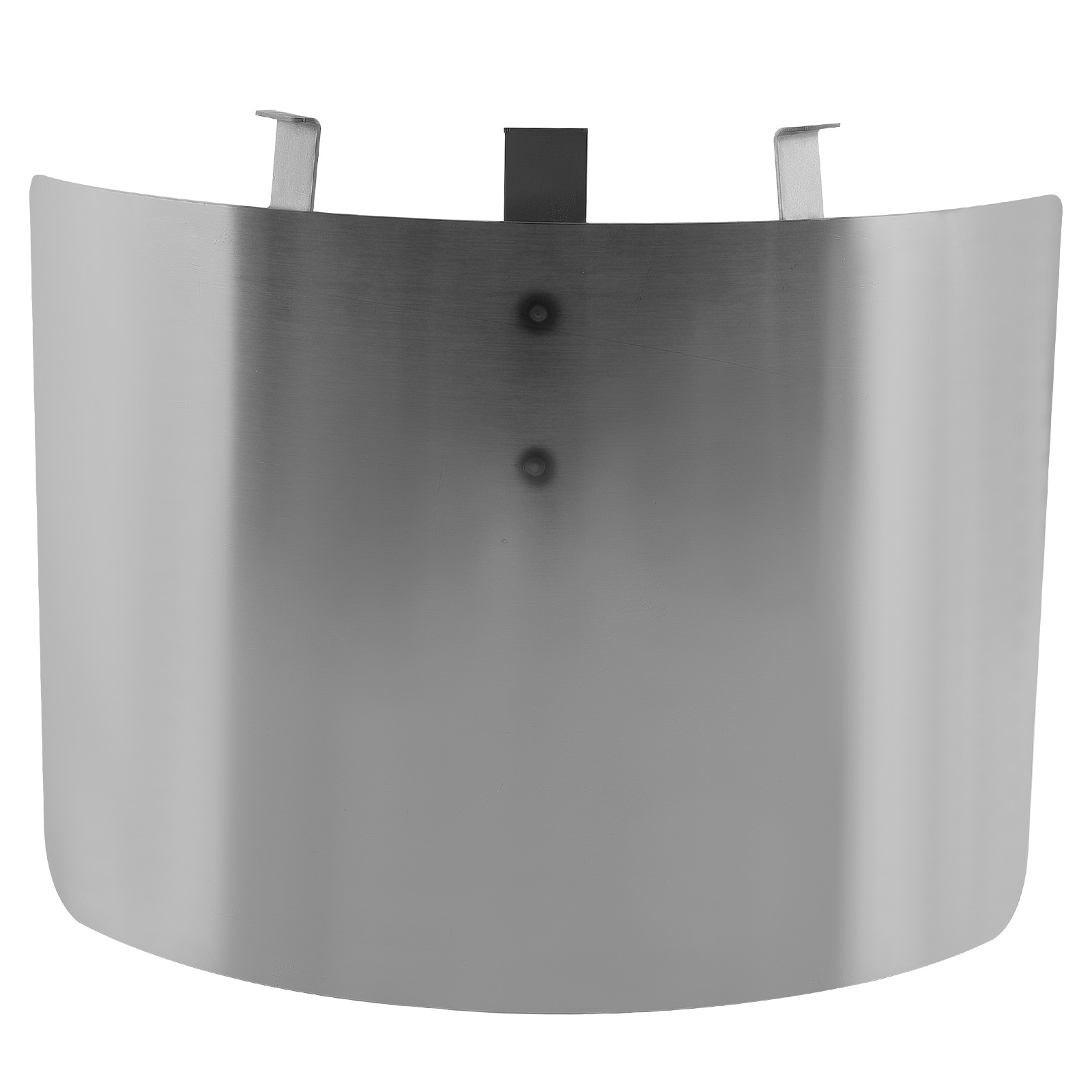 Engine Cold Air Intake System Kit For Dodge Charger Challenger 2011-2023 5.7L