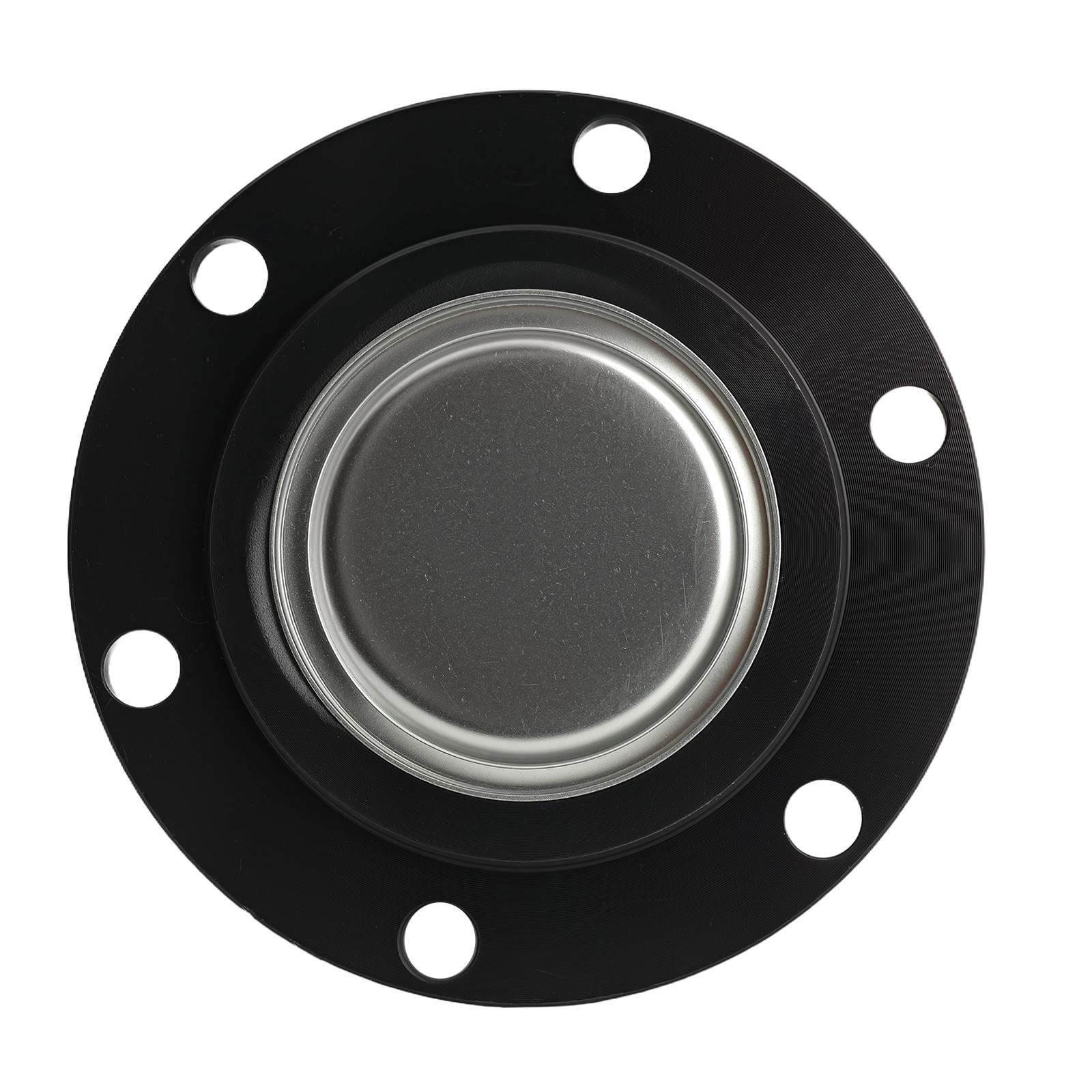 2x Front Left & Right CV Axle Shaft Assembly for Ford F-150 F-250 97-99