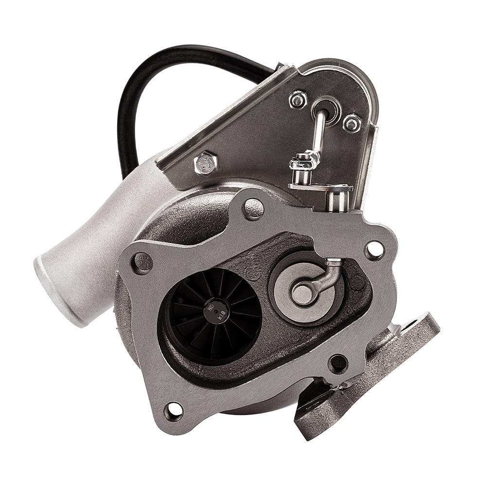 TD05-20G Turbo Turbocharger for Subaru Impreza WRX STI EJ20 EJ25 02-2006 380hp