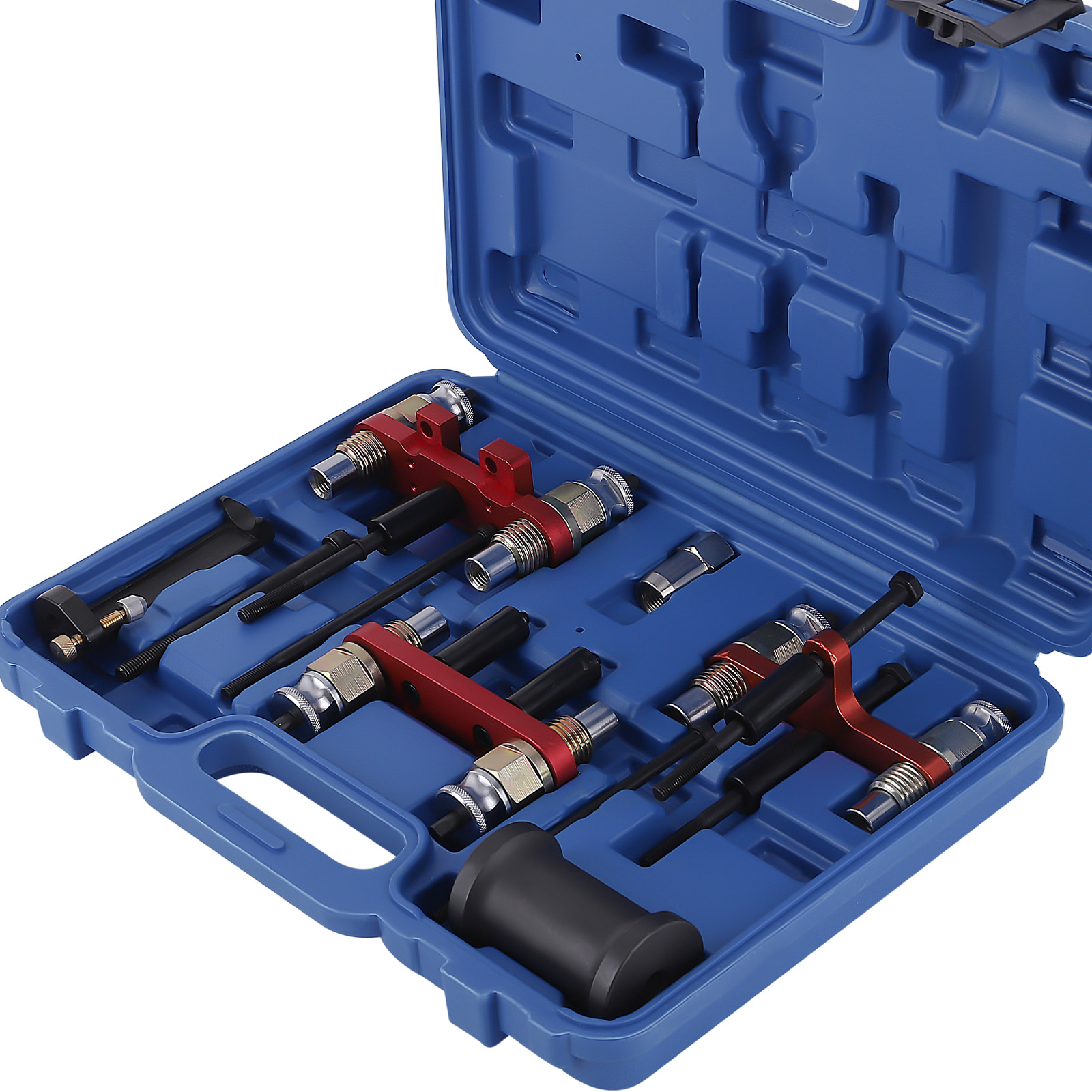 Injector Installation Remove Kit for BMW N54 N55 N63 S63 83302249115