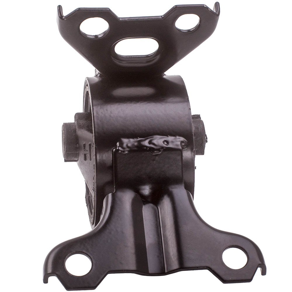 Engine Motor Mounts & Transmission Mount for Jeep Patriot (MK) 0716