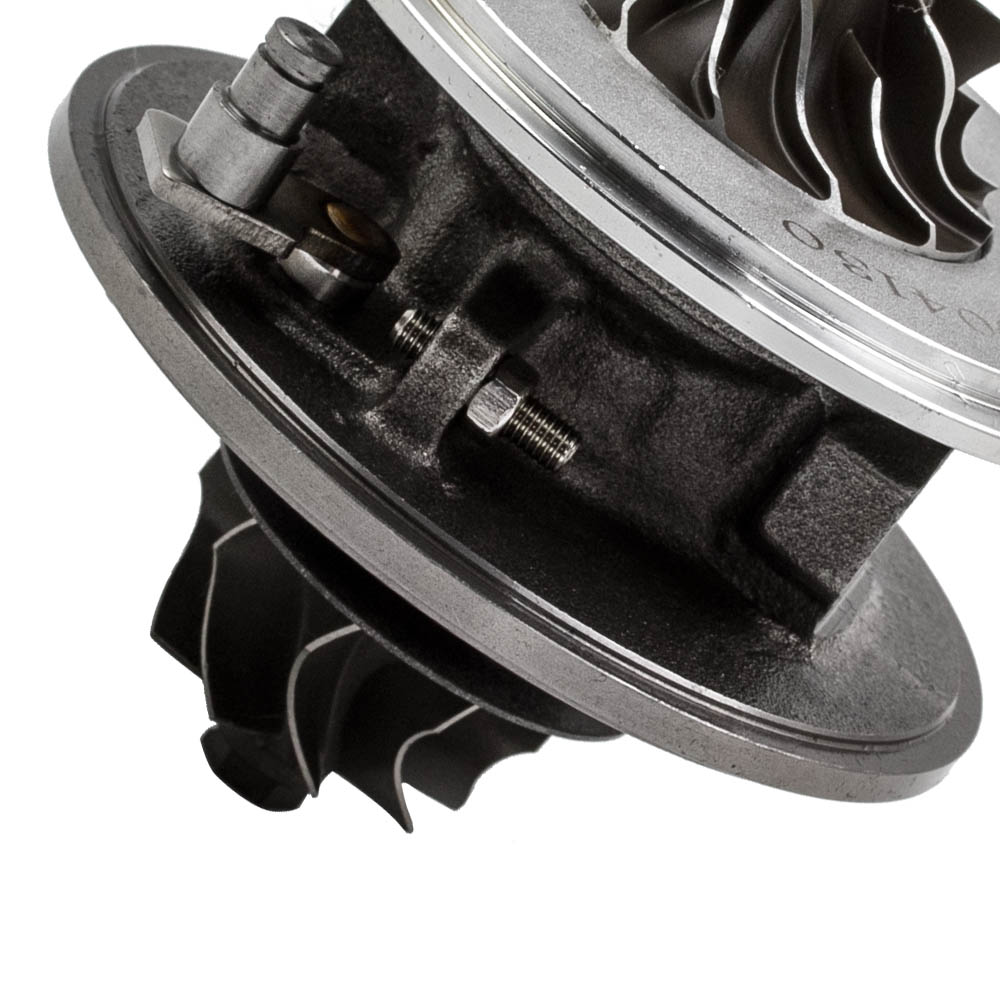 Turbo Cartridge CHRA for VW Audi 1.9 TDI AUY AHF AJM Beetle Golf 80kw 713672
