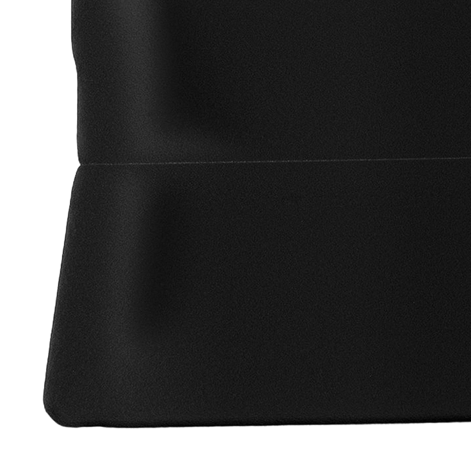 Boot Load Cover Parcel Shelf  for PEUGEOT 3008 MK2 2016-2023 98114924ZD