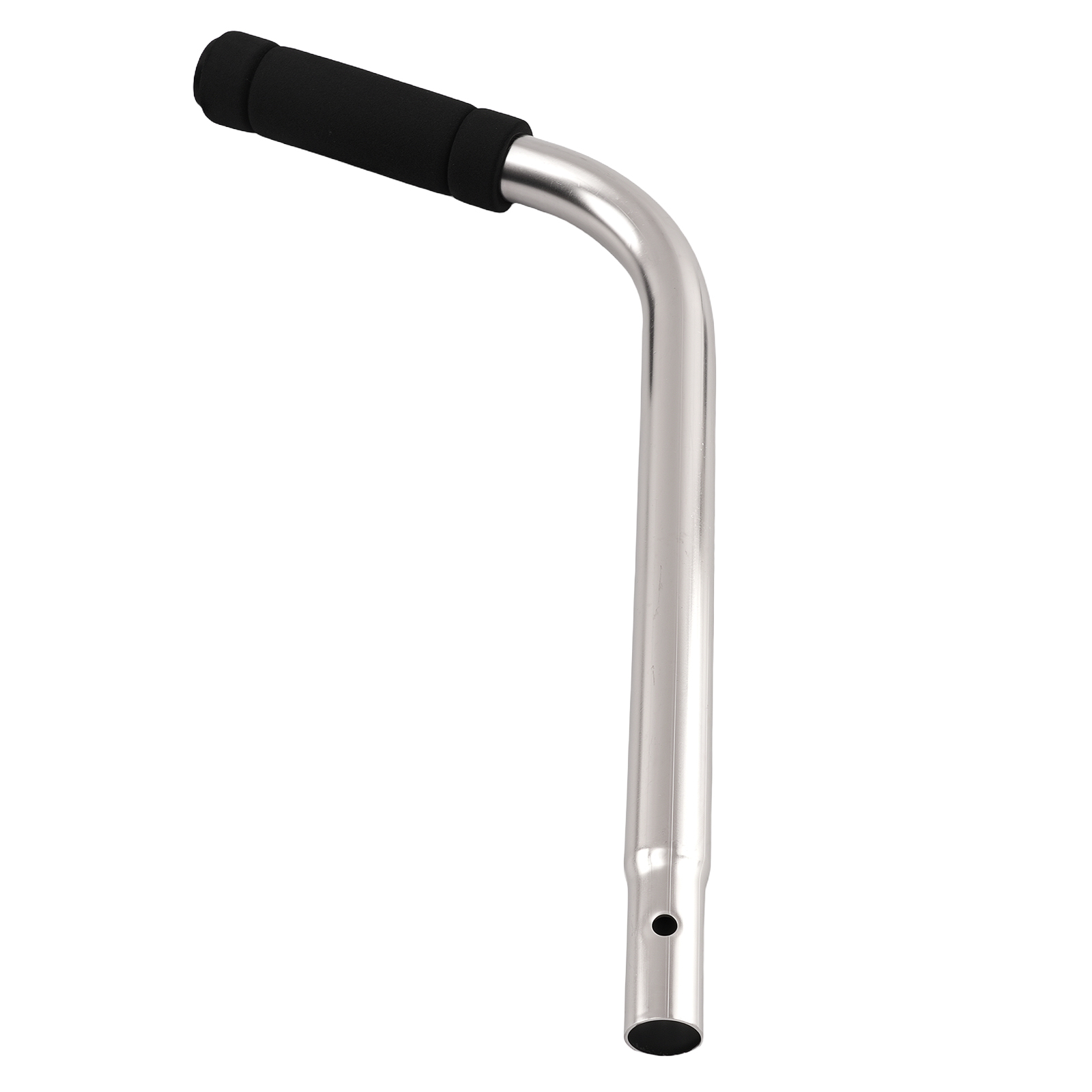 30 inch Pressure Washer Surface Cleaner 6000 PSI Stainless Steel 3/8